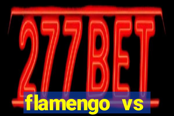 flamengo vs atletico mg futmax